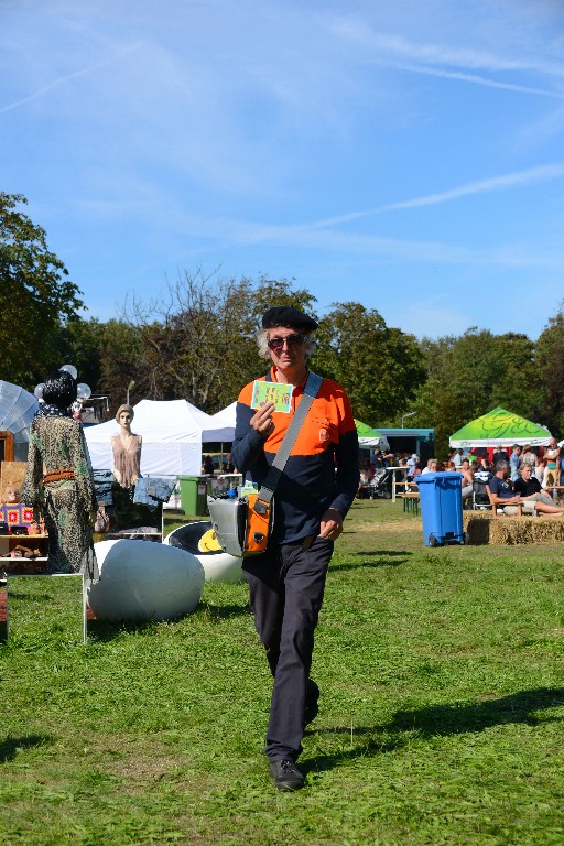 ../Images/Boeren, burgers en buitenlui zaterdag 026.jpg